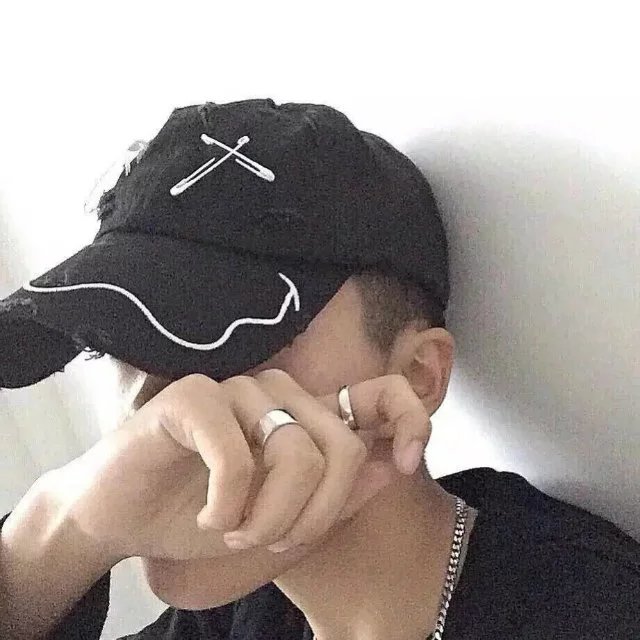 闵承晨宗
