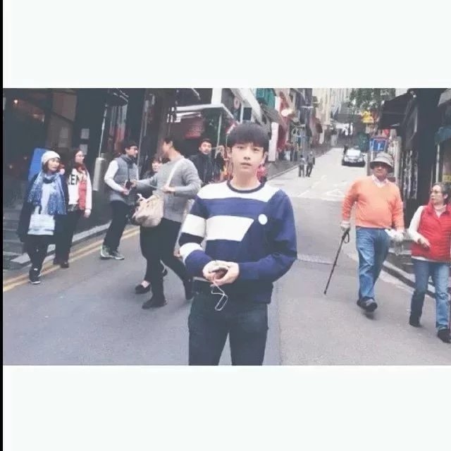 匡启绿玛