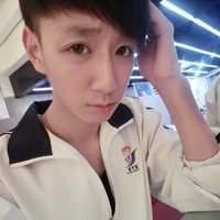 昌群贝彩