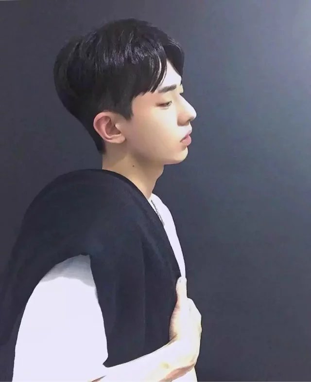 钱谦兴裕